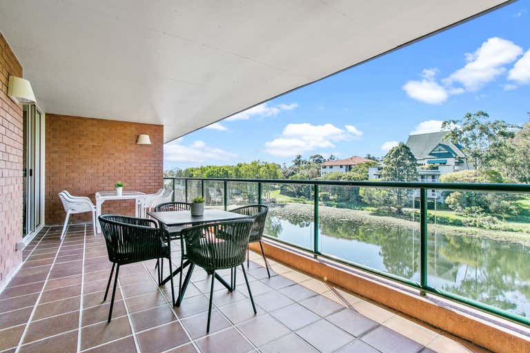 325/34 Glenferrie Drive Robina QLD 4226 - Image 3