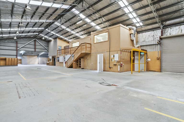 Property, 41 Electra Place Mornington TAS 7018 - Image 4