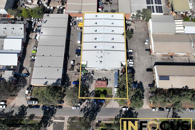 St Marys NSW 2760 - Image 2