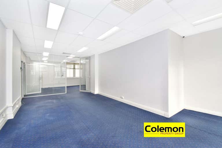 LEASED BY COLEMON PROPERTY GROUP, Suite 2, 2-6 Hercules Street Ashfield NSW 2131 - Image 3