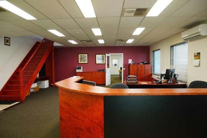 1/65 Link Drive Campbellfield VIC 3061 - Image 2