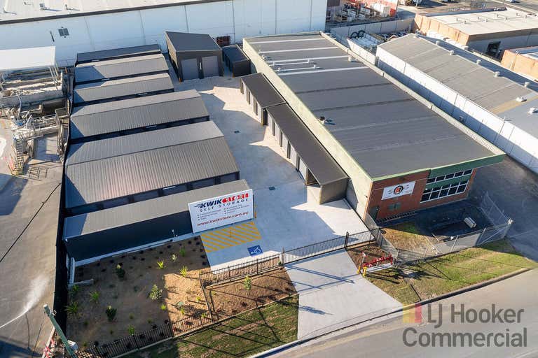 9/7 Grieve Road West Gosford NSW 2250 - Image 1