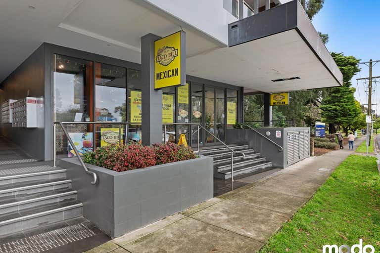 211D Mount Dandenong Road Croydon VIC 3136 - Image 2