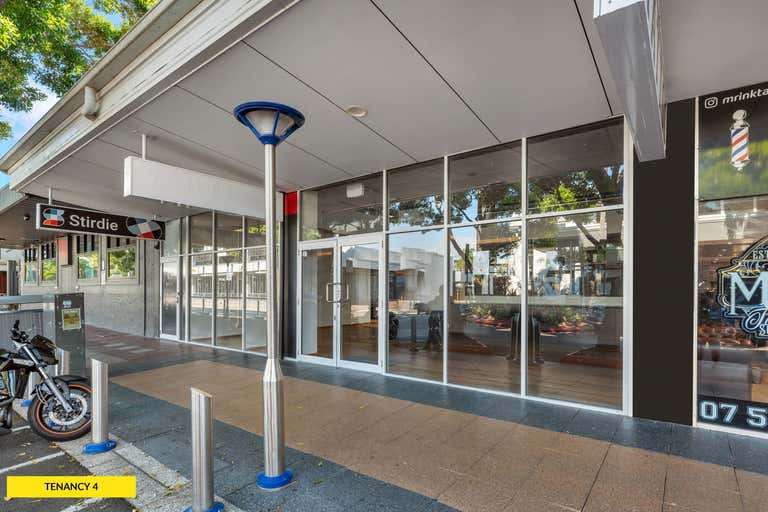 15-17 Ocean Street Maroochydore QLD 4558 - Image 2