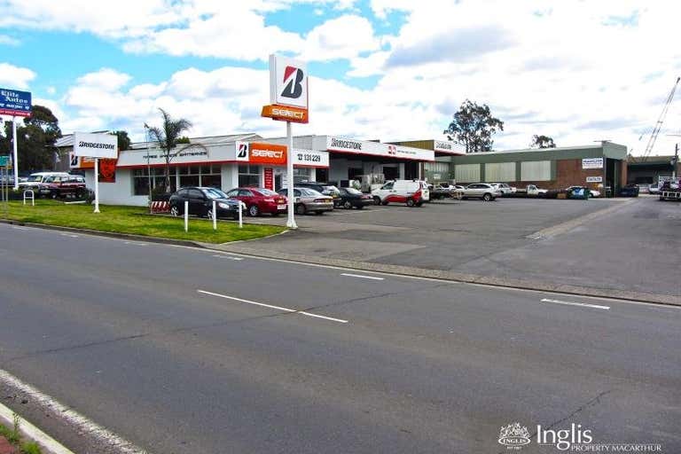 303 Camden Valley Way Narellan NSW 2567 - Image 4