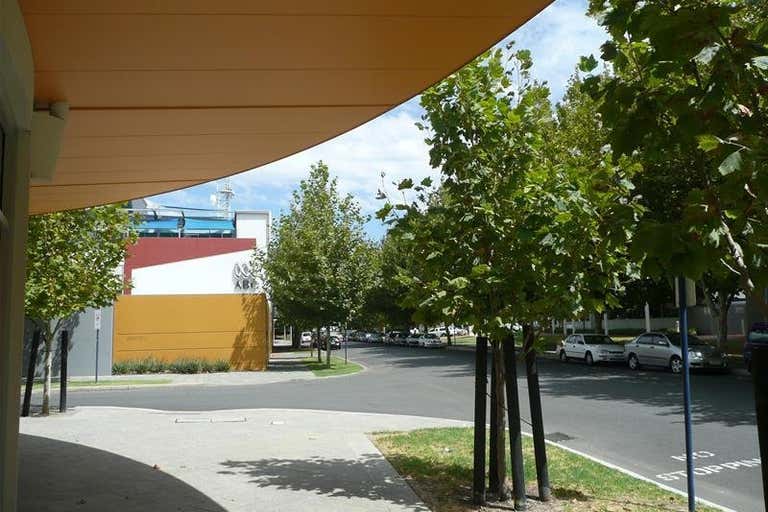 Imago, 25/32 Fielder Street East Perth WA 6004 - Image 4