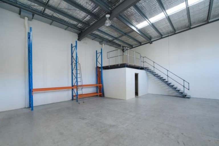 Unit  3, 33 Expansion Street Molendinar QLD 4214 - Image 3