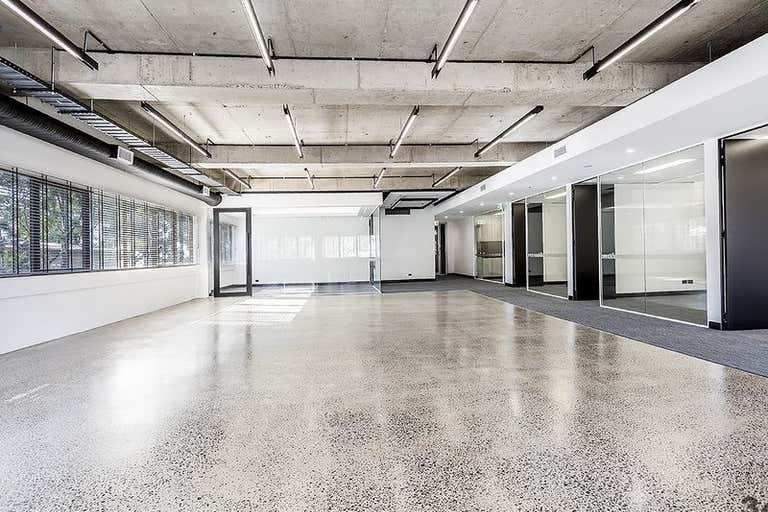 349 Pacific Highway North Sydney NSW 2060 - Image 2