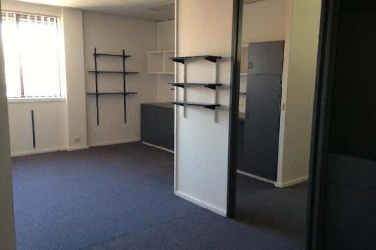 Suite 6, 219 Balaclava Road Caulfield North VIC 3161 - Image 2