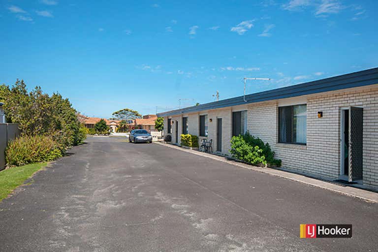 69 Crane Street Ballina NSW 2478 - Image 4