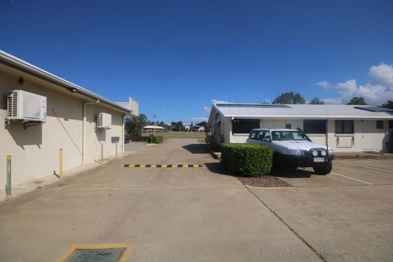 Shop 1, 4 Middle Road Gracemere QLD 4702 - Image 2