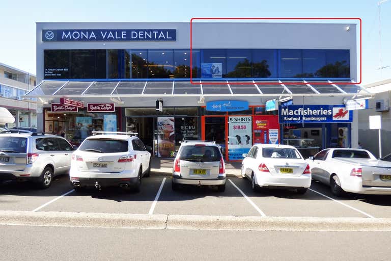 Mona Vale NSW 2103 - Image 1