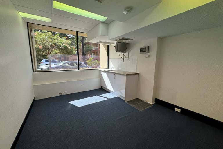 Suite 2, 16 Gibbs Street Miranda NSW 2228 - Image 4