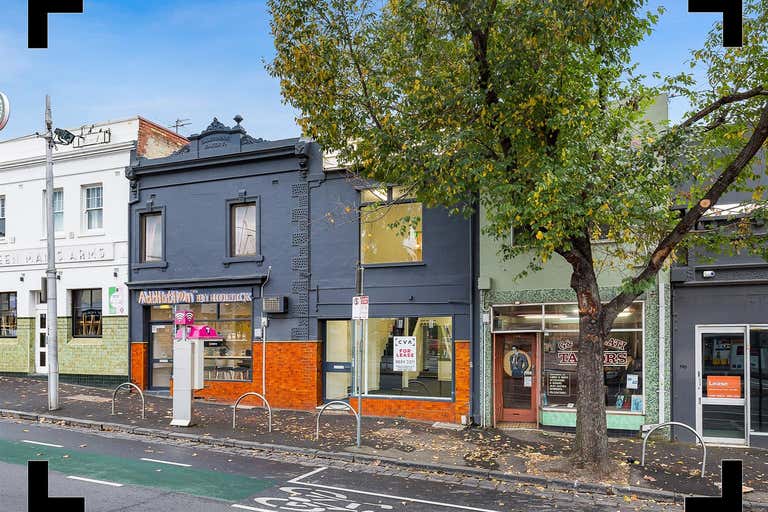 202 Elgin Street, 200-202 Elgin Street Carlton VIC 3053 - Image 1