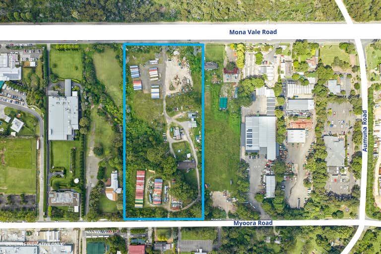 42-44 Myoora Road Terrey Hills NSW 2084 - Image 4