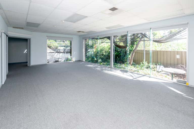 Suite 1, 616 South Road Glandore SA 5037 - Image 3