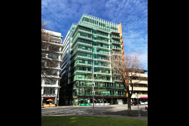 Suite 113, 147 Pirie Street Adelaide SA 5000 - Image 2