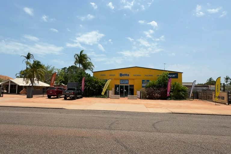 15  Clementson Street Broome WA 6725 - Image 2