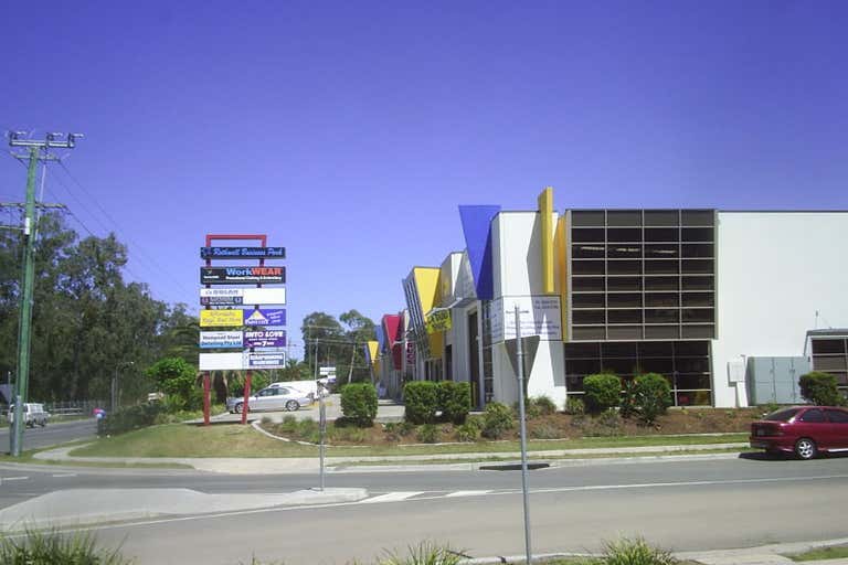 Rothwell QLD 4022 - Image 3
