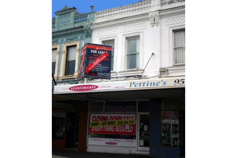 137 & 137A Church Street Brighton VIC 3186 - Image 2