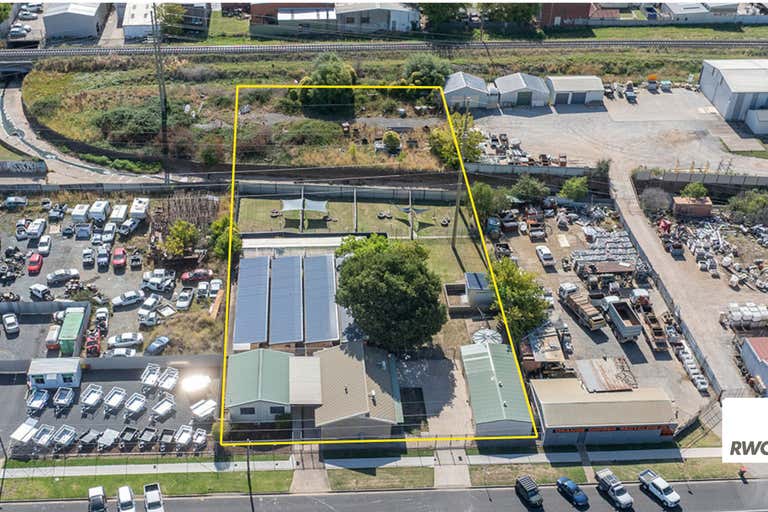 71 William Street Orange NSW 2800 - Image 1