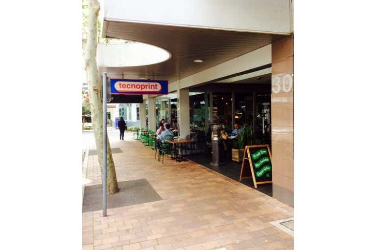 26 - 30 Atchison Street St Leonards NSW 2065 - Image 3