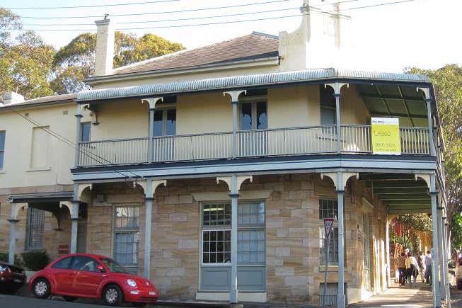 101 Mort Street Balmain NSW 2041 - Image 2