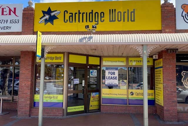 2/32 Synnot Street Werribee VIC 3030 - Image 1