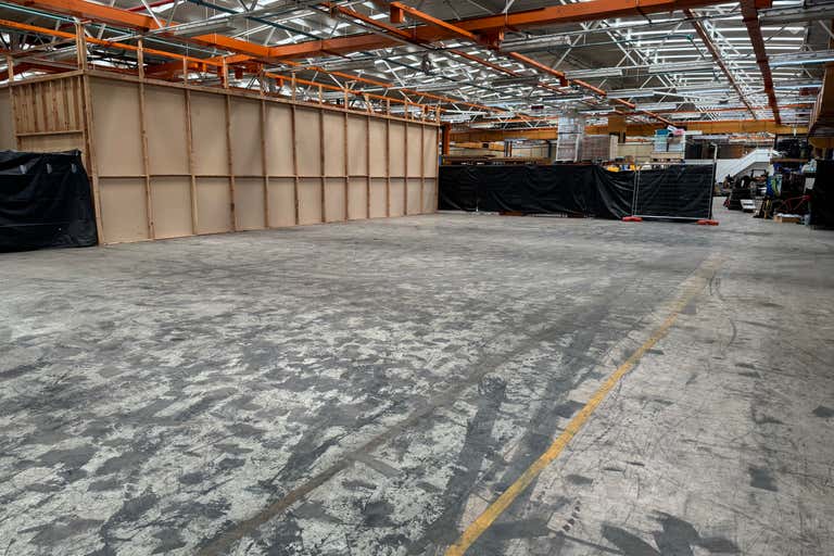 A12, 64 Belfast Street Broadmeadows VIC 3047 - Image 2