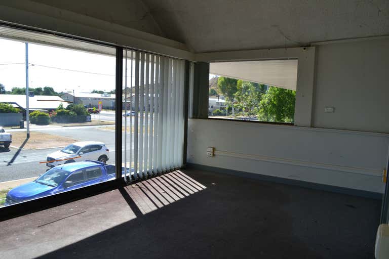 Isa House, Suite 24, 119 Camooweal Street Mount Isa QLD 4825 - Image 1