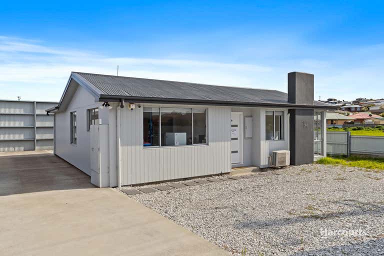 14 Weston Hill Road Sorell TAS 7172 - Image 1