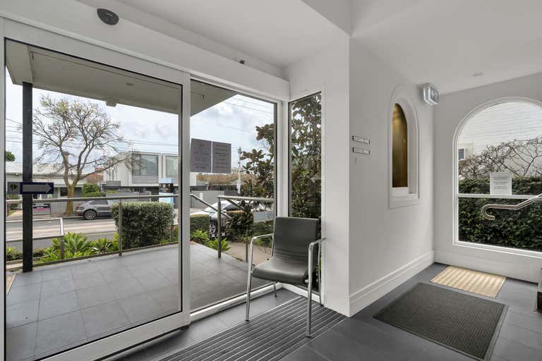 758-760 High Street Armadale VIC 3143 - Image 2