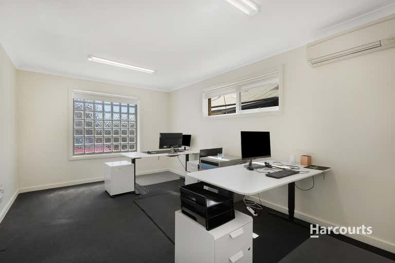 Suite 2, 9 King Street Burnie TAS 7320 - Image 2