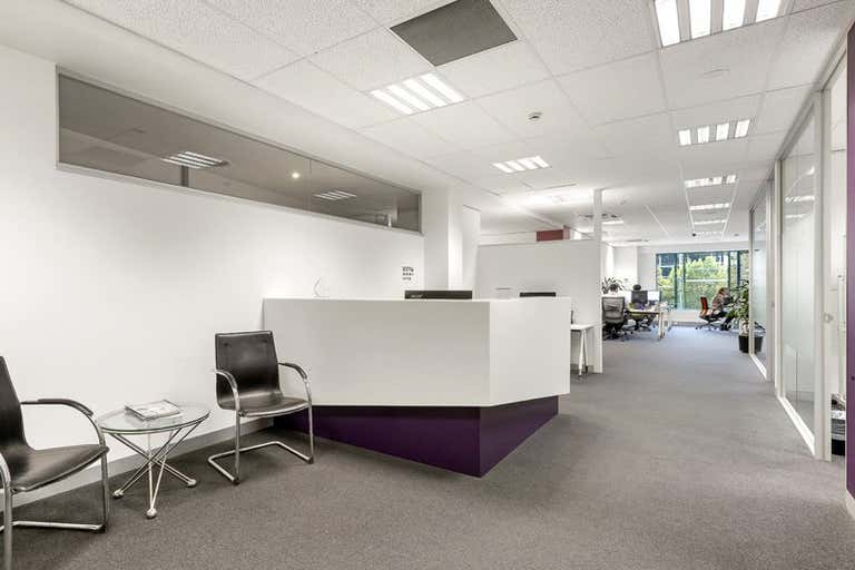 18 Kavanagh Street Southbank VIC 3006 - Image 2