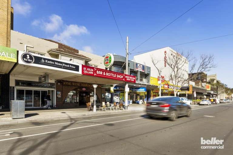 45A Fitzroy Street St Kilda VIC 3182 - Image 2