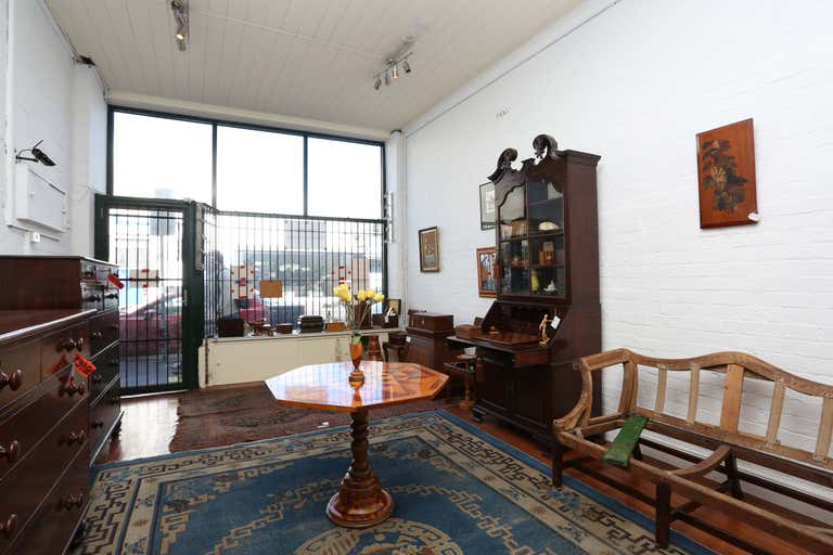 221 High Street Prahran VIC 3181 - Image 2