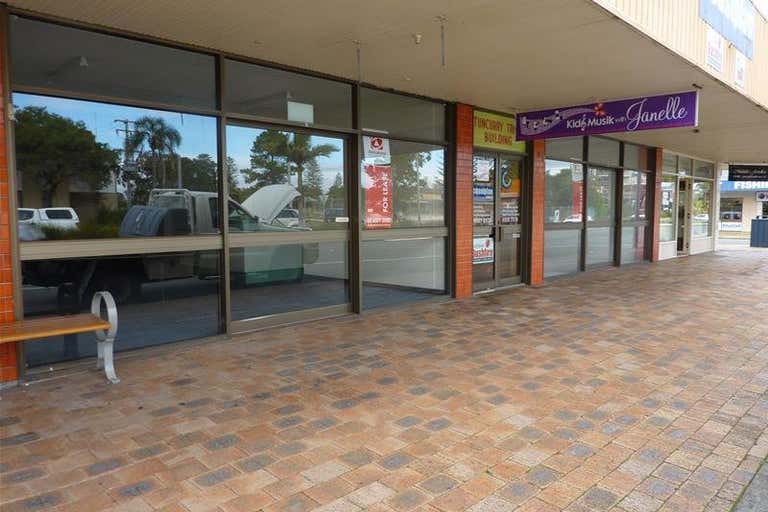 Shop 3/11 Manning Street Tuncurry NSW 2428 - Image 2