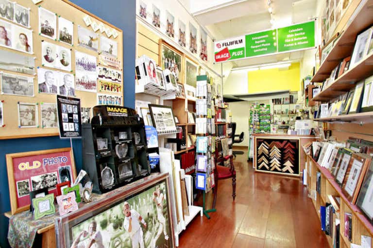 Shop 2, 370 Pacific Highway, Lindfield, Shop 2, 370 Pacific Highway Lindfield NSW 2070 - Image 2