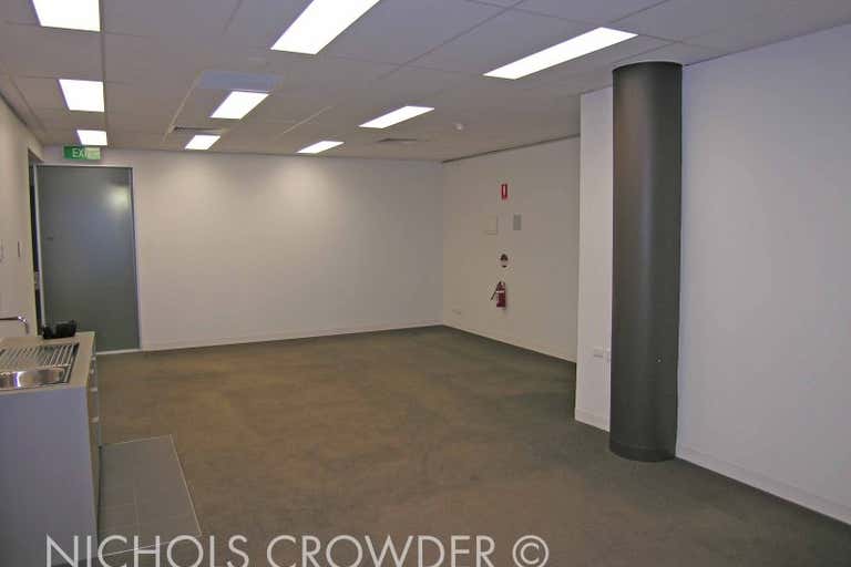 Suite 1.03, 999 Nepean Highway Moorabbin VIC 3189 - Image 3