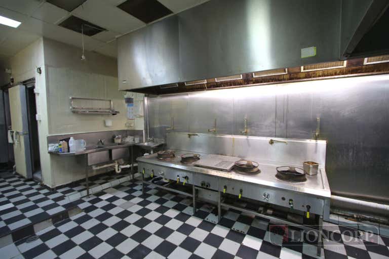 Fortitude Valley QLD 4006 - Image 4