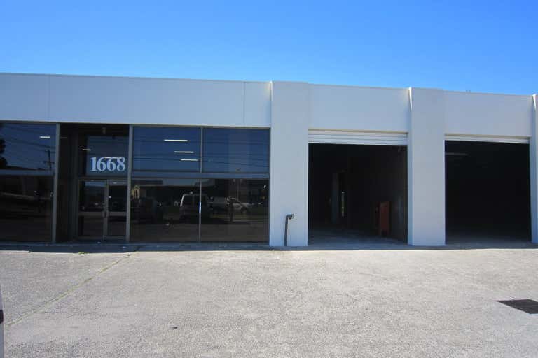 1668 Sydney Road Campbellfield VIC 3061 - Image 2