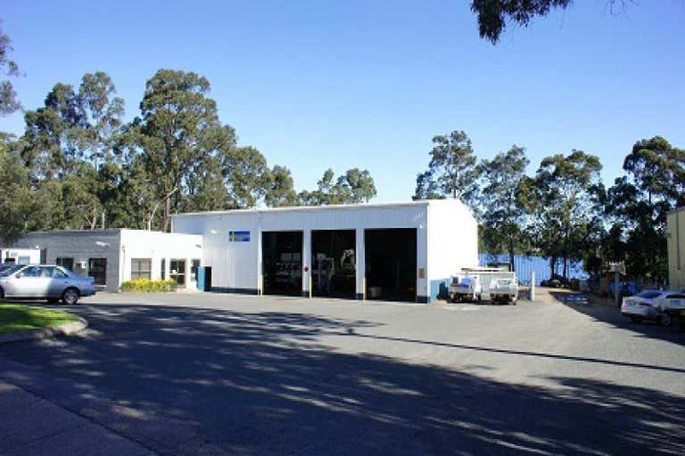 71-73 Turton Street Metford NSW 2323 - Image 4