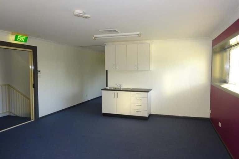 Unit 3, 8 Callistemon Close Warabrook NSW 2304 - Image 3