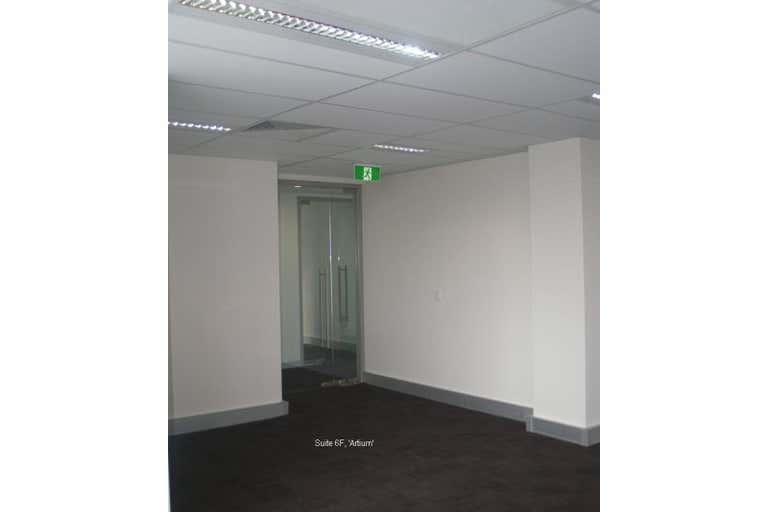 'Atrium', Suite 6E & 6F, 26-30 Spring Street Bondi Junction NSW 2022 - Image 4