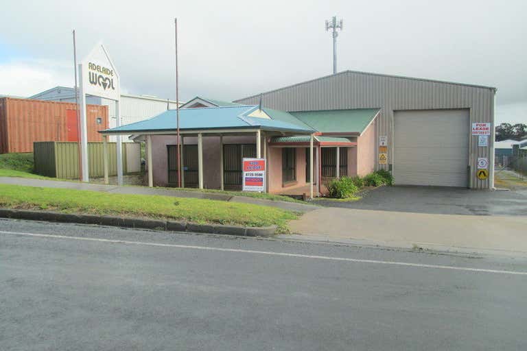 117 Crouch Street North Mount Gambier SA 5290 - Image 1