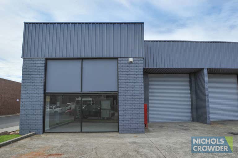 3/4 New Street Frankston VIC 3199 - Image 1