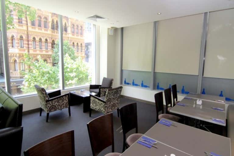 103A/480 Collins Street Melbourne VIC 3000 - Image 4