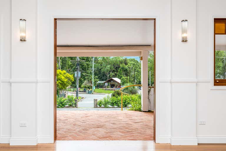 1 Rowlands Creek Road Uki NSW 2484 - Image 4