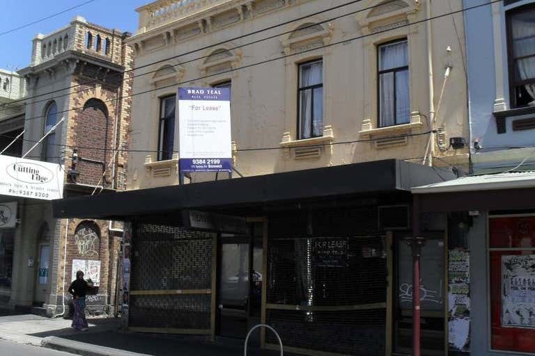 127 Sydney Road Brunswick VIC 3056 - Image 2