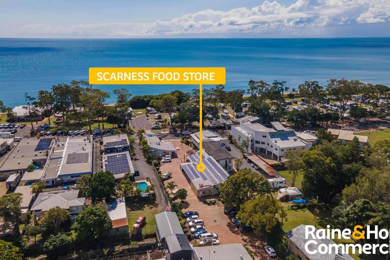 Scarness QLD 4655 - Image 1